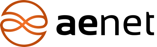 Aenet